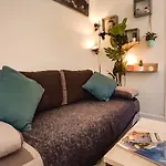 Cosy'appart - La Rose Rouen