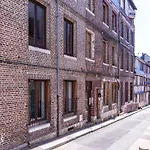Cosy'appart - La Rose Rouen